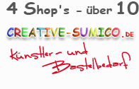 www.tes-sumico.de