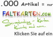 www.faltkarten.com