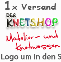 www.knete-billiger.de