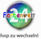 www.farben-billiger.de