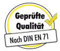 EN71