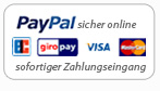 PayPal