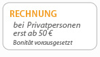 Rechnung