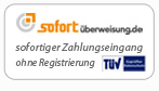 Sofort �berweisung