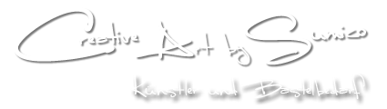 Faltkarten