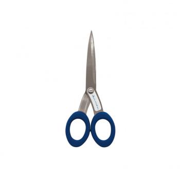 Tonic Studios - Schere - Pro-Cut Scissors 
