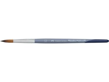 Faber Castell - Pinsel "Brush Round No.12"