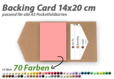BackingCard_14x20cm_A5-Pocketfoldkarte