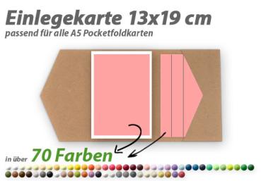 Einlegekarte13x19cm-_A5-Pocketfoldkarte