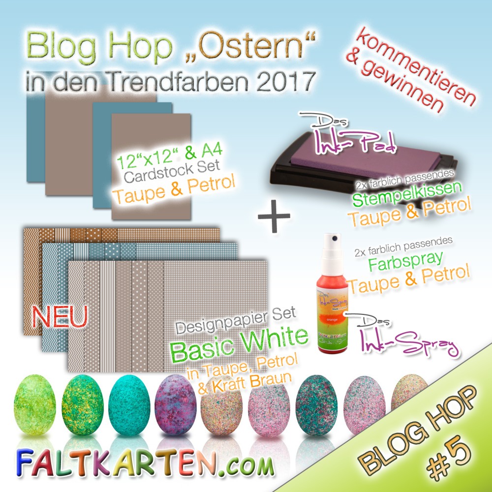 http://www.faltkarten.com/images/BlogHop-Ostern-2017.jpg