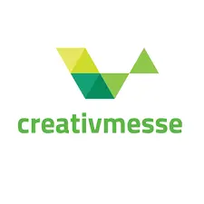 Creativmesse Augsburg