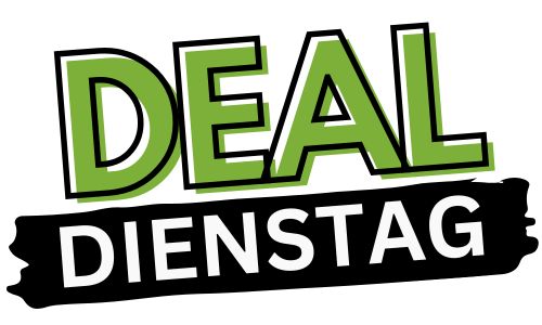 DEAL Dienstag