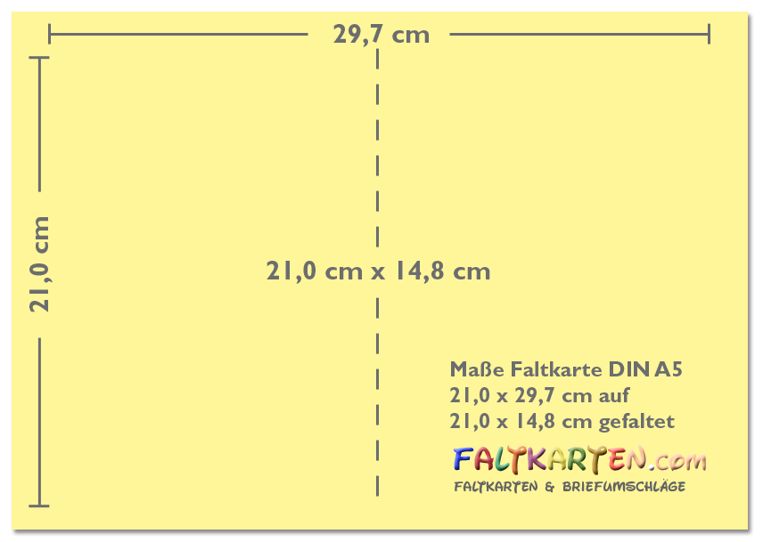 Word Vorlage Faltkarte Din A5 - 16+ Fakten über Word Vorlage Faltkarte