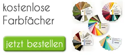 Farbfächer