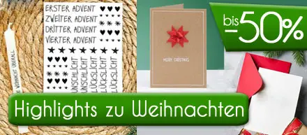 Produkt des Monats