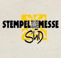 Stempelmesse Süd