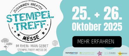 Stempel-Treff Messe