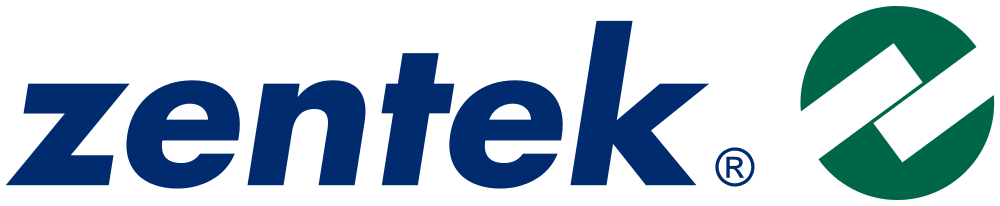 Zentek