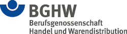 Bghw