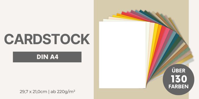 Cardstock_DIN_A4