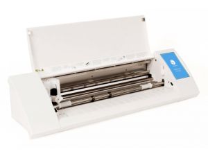 Schneideplotter & Zubehör