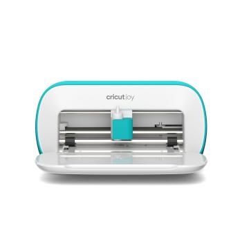 Cricut Plotter