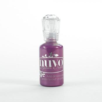 Nuvo Drops