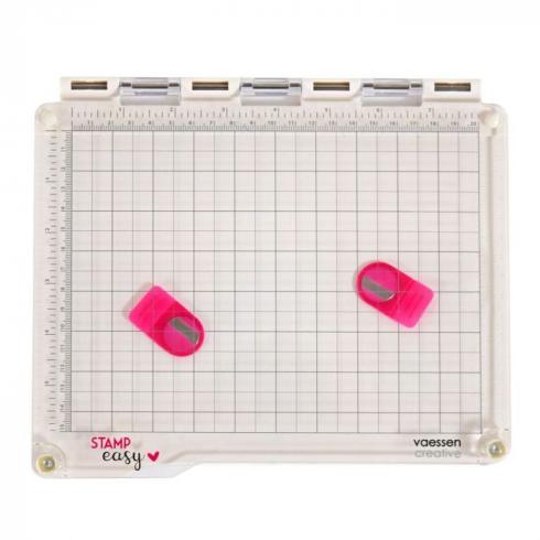 Stempel Tool