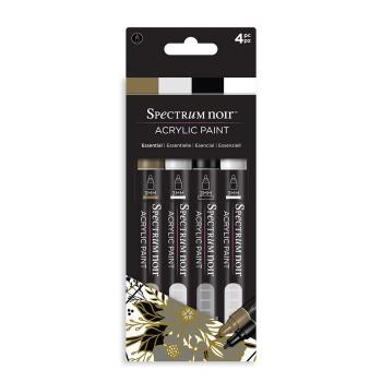 Spectrum Noir Colourblend Pencils / Buntstifte