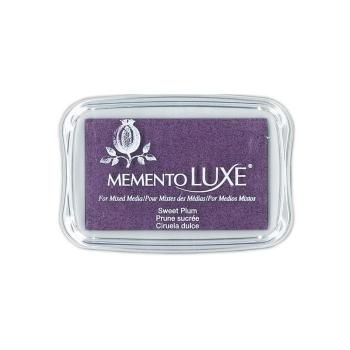 Tsukineko Memento - Luxe