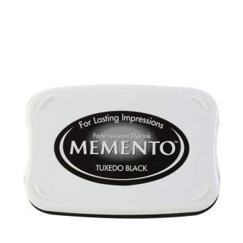 Tsukineko Memento