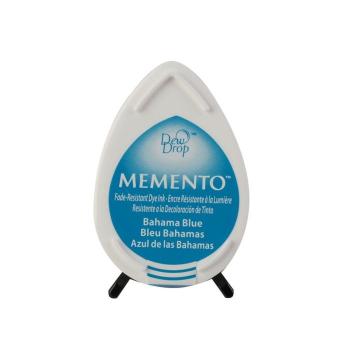 Tsukineko Memento - Drops