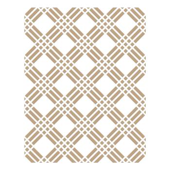 Spellbinders