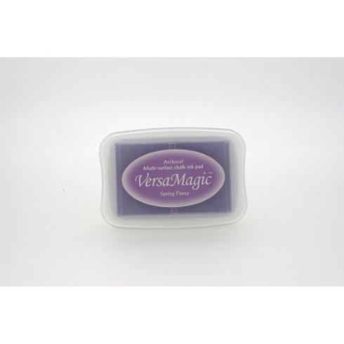 Tsukineko VersaMagic Ink Pad