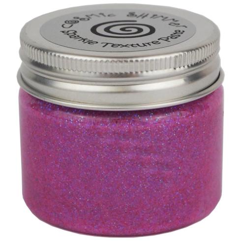 Pasten & Glitzerpasten - Cosmic Shimmer