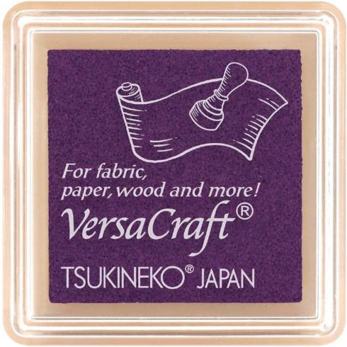 VersaCraft Small Ink Pad