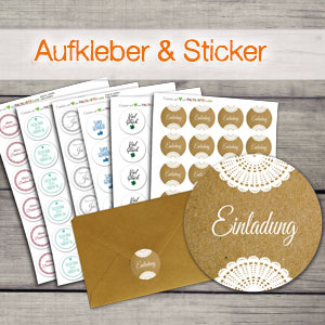 Aufkleber_Sticker