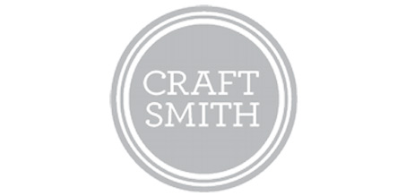 Craft Smith