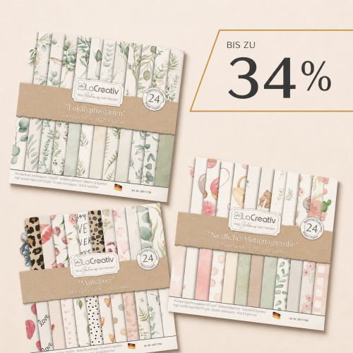 Designpapier