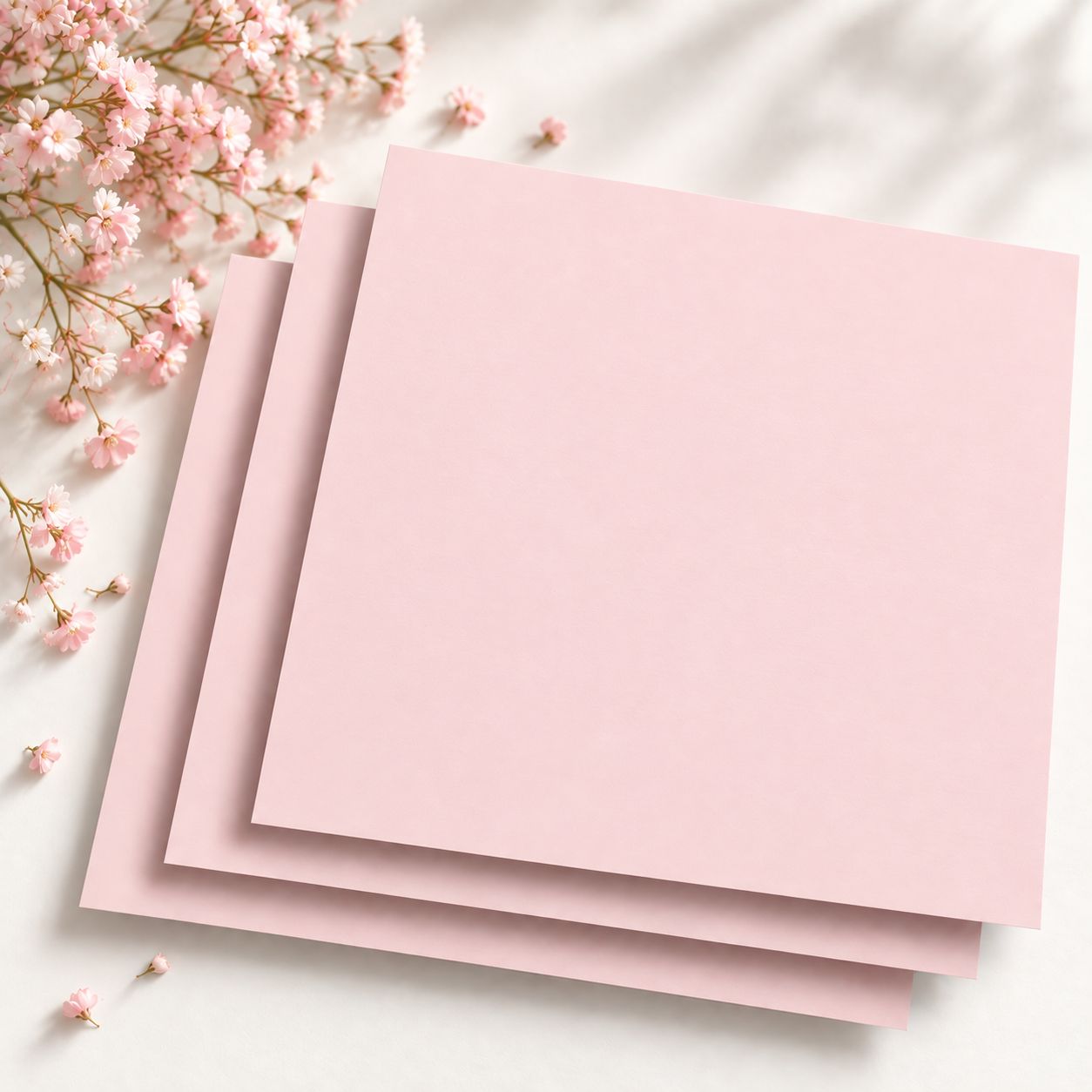 babypink-02