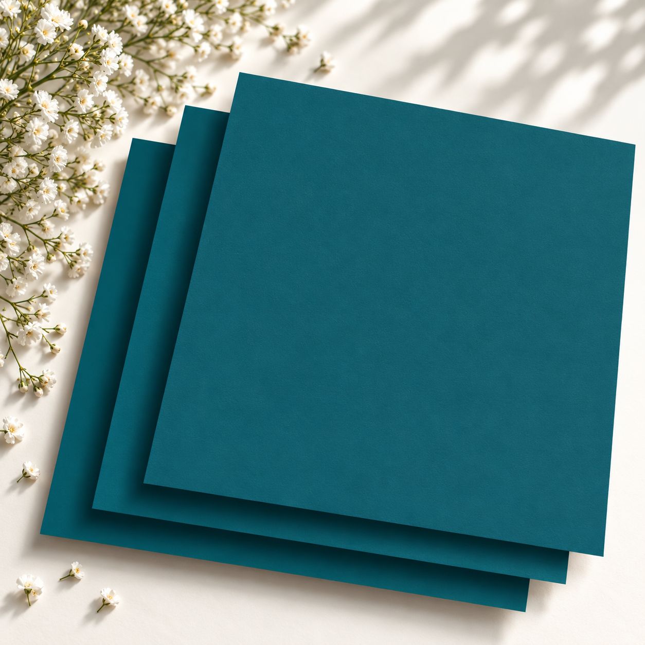 tiefseeblau-467