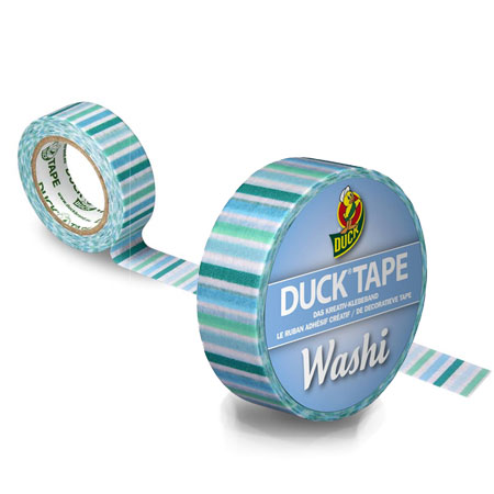 washi_tape