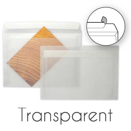 Briefumschlag_transparent
