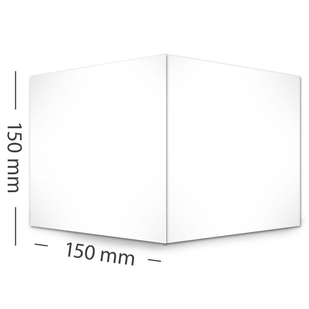 Faltkarte_quadratisch_15x15