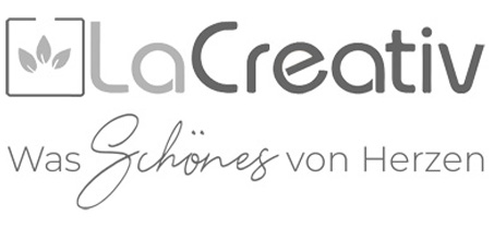 LaCreativ