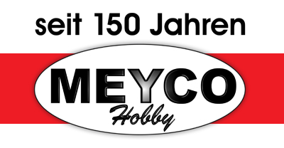 Meyco Hobby