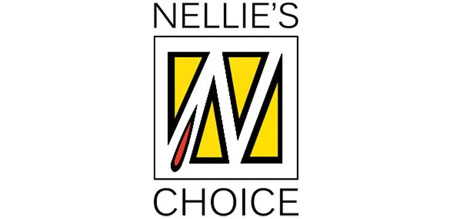Nellies Choice