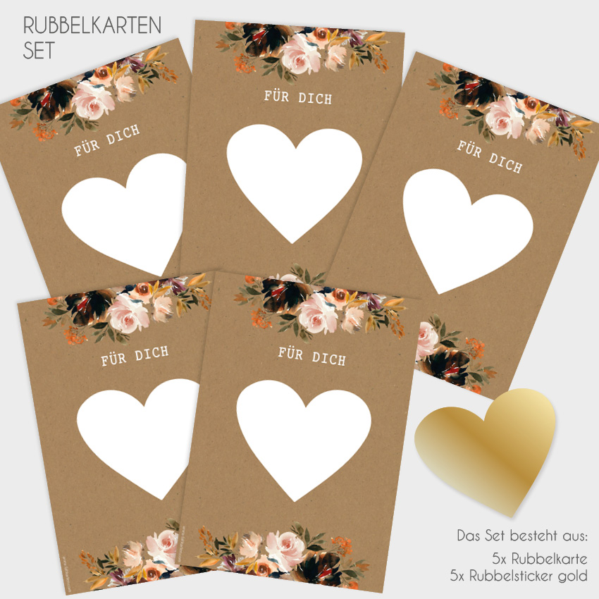 Glückslos