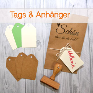 Tags_Anhänger