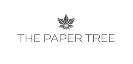 The Paper Tree